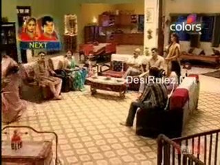 Thoda Hai Bas Thode Ki Zaroorat Hai-14th July-Part-3