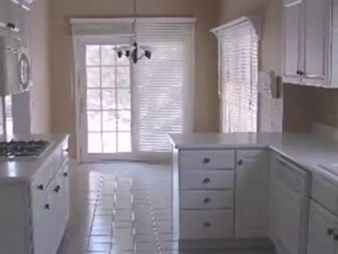 Homes for Sale - 37 S Old Mill Ln - Burr Ridge, IL 60527 - C