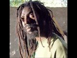 Buju Banton-Innocent
