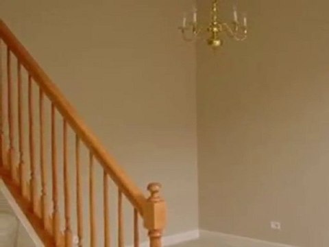 Homes for Sale - 379 Chesapeake Ln # D - Oswego, IL 60543 -