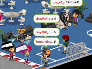 qhud54l_p34ch w5 fernandotorres ezk fernandotorres3o ju wel3