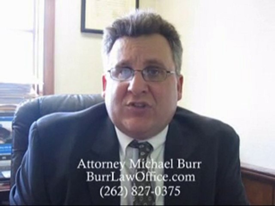 Personal bankruptcy attorney, Affordable Bankruptcy, Milwau