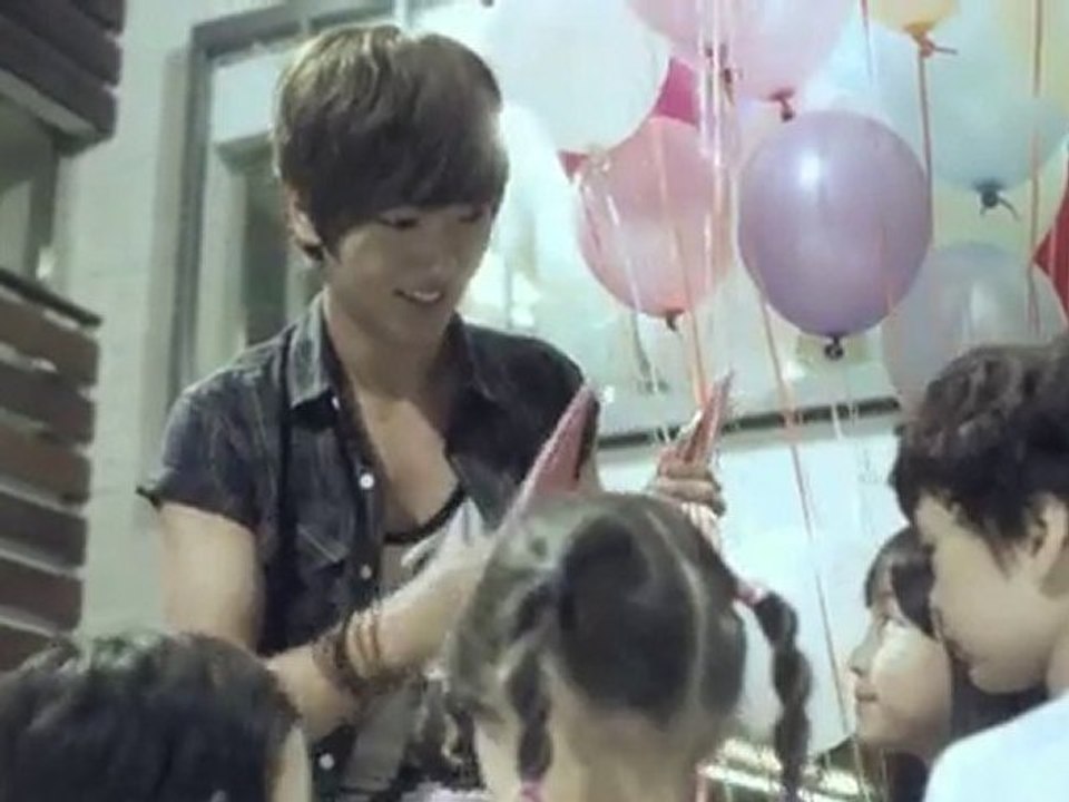 Super Junior - No Other