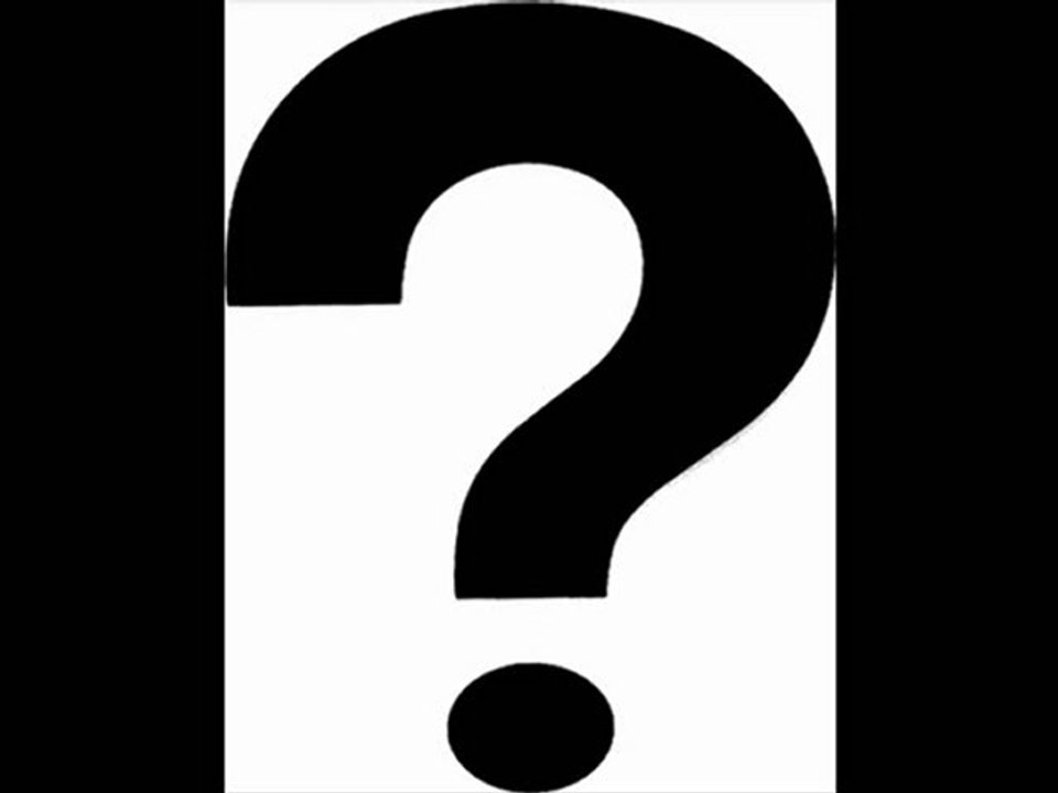 ????