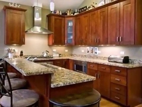 Homes for Sale - 2419 W Cortland St # 3 - Chicago, IL 60647