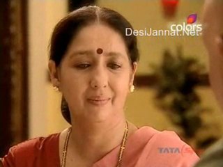 Thoda Hai Bas Thode Ki Zaroorat Hai - 14th July 201 pt-4