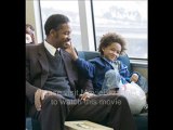 The Pursuit of Happyness (2006) Part 1/13