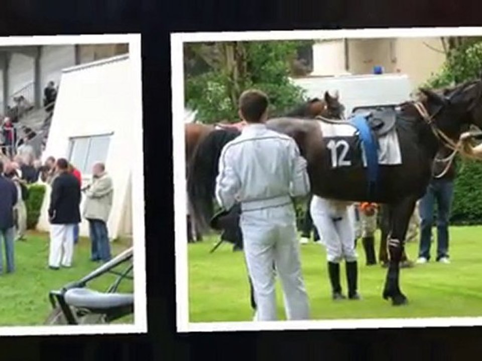 France Bet Turf