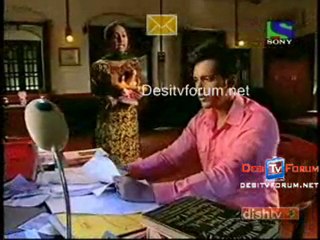 Maan Rahe  - 14th July 2010 - pt2