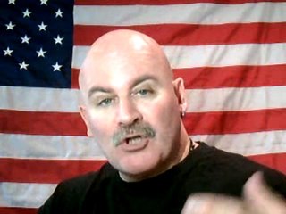 MLM Company Review on Alivamax Worldwide