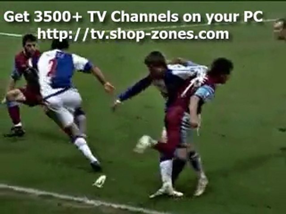 Comedy Football_03