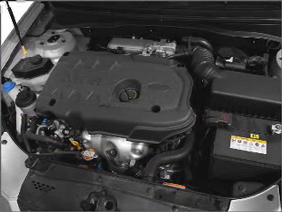 2009 Kia Rio for sale in Chattanooga TN - Used Kia by ...