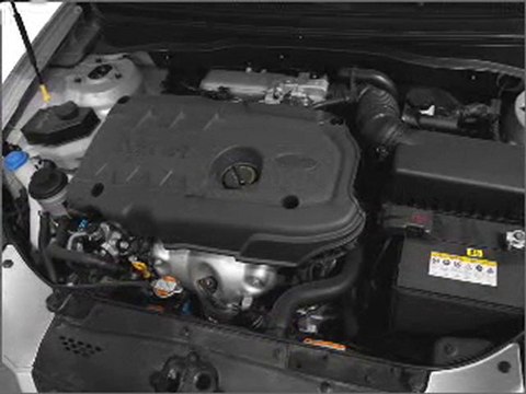 2009 Kia Rio for sale in Chattanooga TN - Used Kia by ...