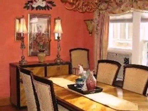 Homes for Sale - 5746 W Dakin St - Chicago, IL 60634 - Coldw