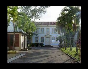 MARTINIQUE Marigot sur www.outre-mer.fr