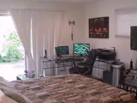 Homes for Sale - 218 S Beverly St - Wheaton, IL 60187 - Cold