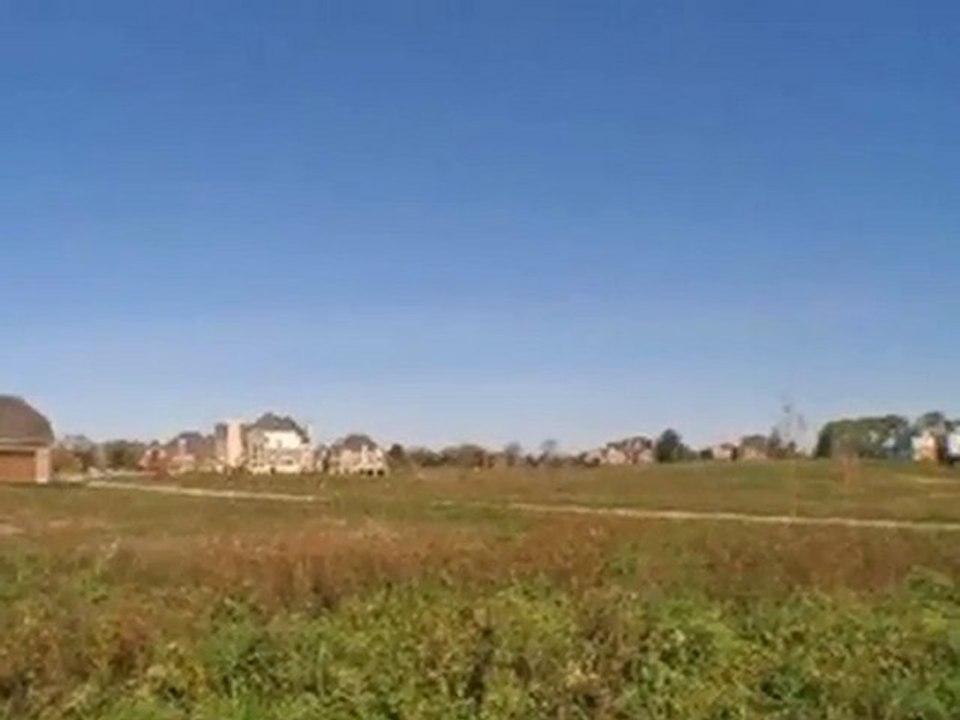Homes for Sale - LOT 10 GREENMEADOW Drive - Kildeer, IL 6004