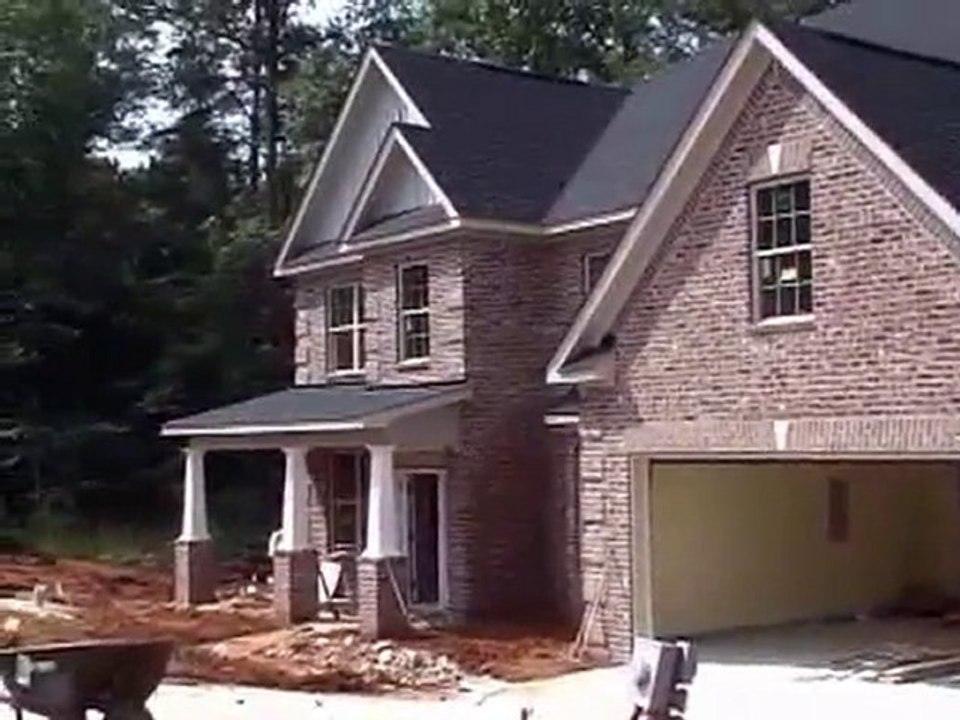 Baldwin Place | The Augusta Chronicle