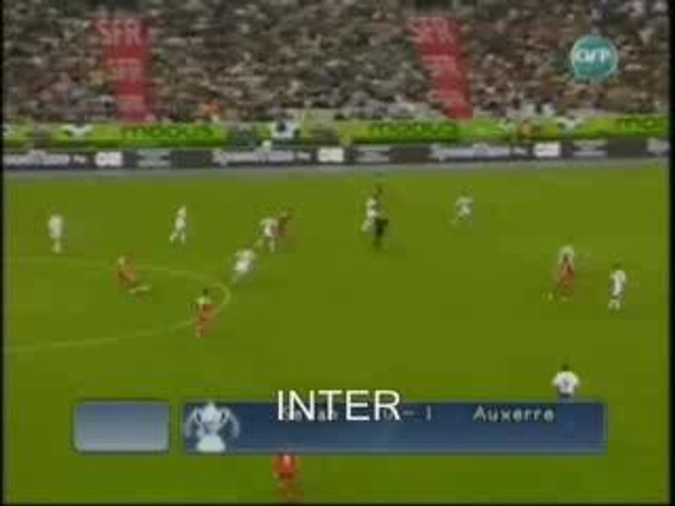 sedan 1-1
