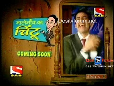 Papad Poll - 14th July 2010 - pt3