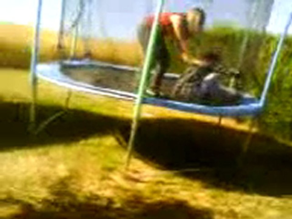 Vidéo 0460