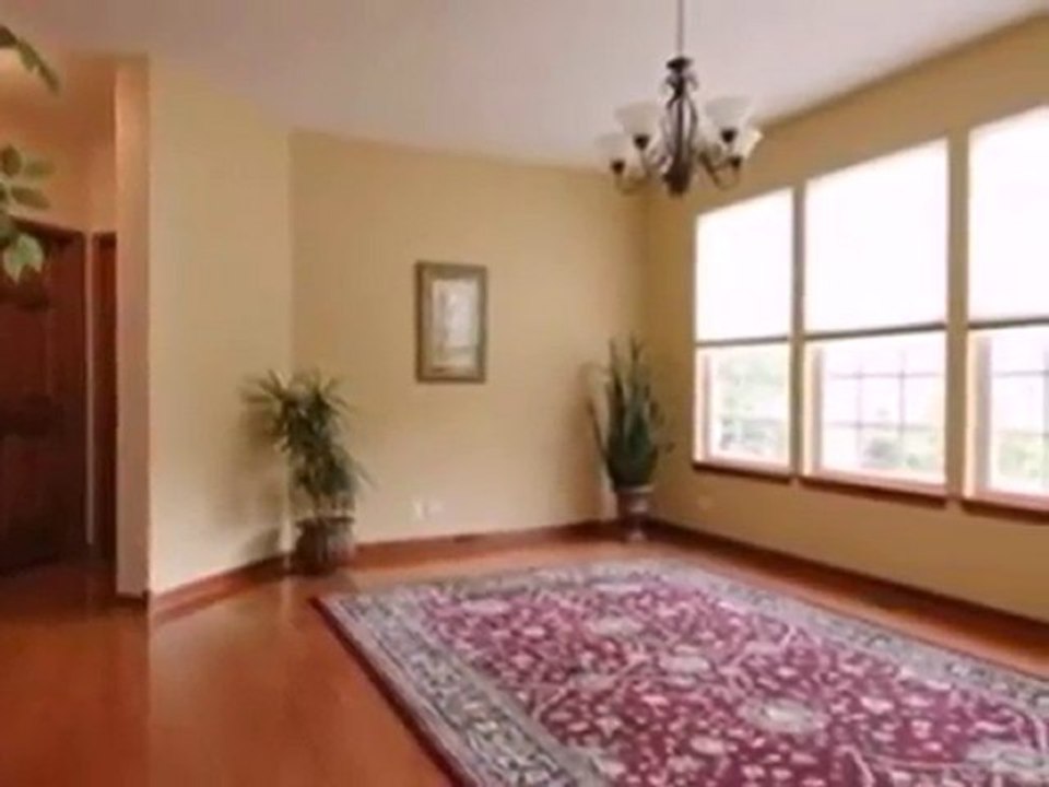 Homes for Sale - 245 Cimarron Rd W - Lombard, IL 60148 - Col