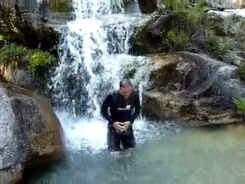 20100701 Pat cascade torrent Corse