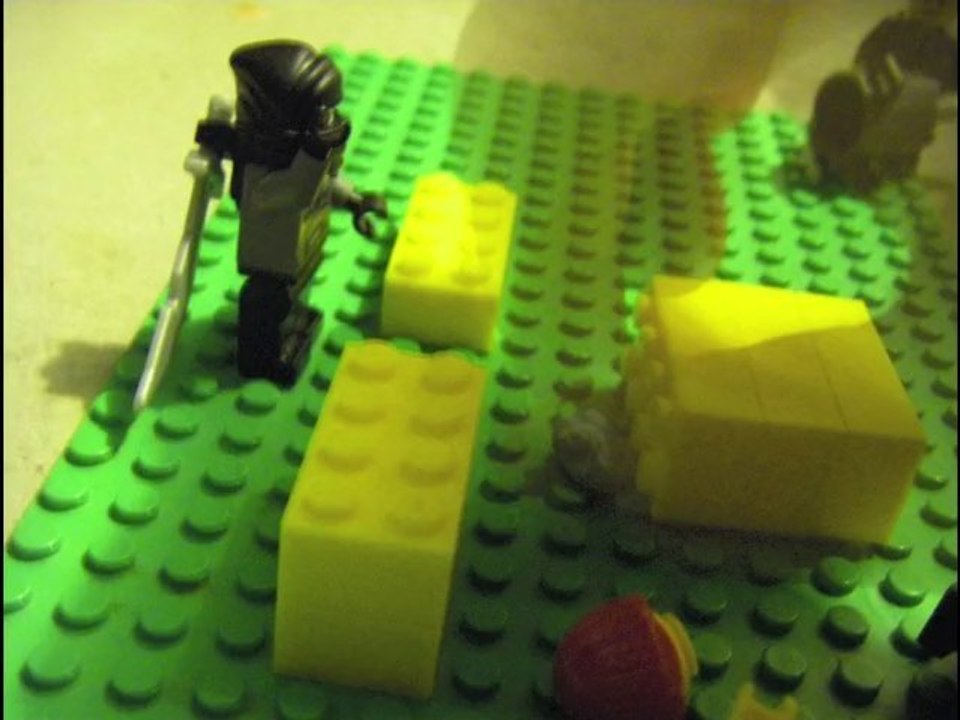 les courses de voitures