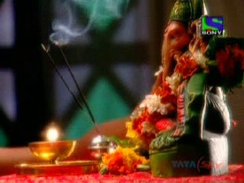 Maan Rahe Tera Pitaah 14th july 10 pt-4