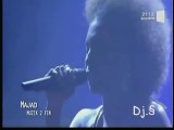 MAJAD - Muzik 2 fin (9s&1j)