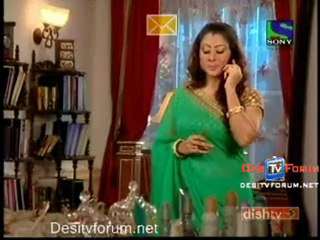 Toh Baat  - 14th July 2010 - pt1