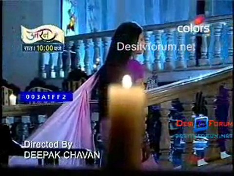 Bairi Piya [Episode 103rd] - 14th July 2010 pt1