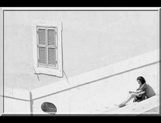 Serhad Raşa-Bağlandı Yollarım