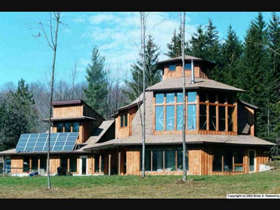 Syracuse Renewable Energy, Syracuse solar power, Syracuse S