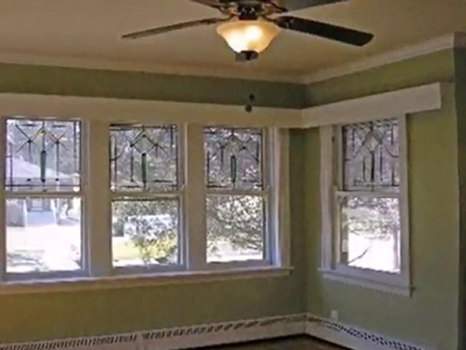 Homes for Sale - 4053 Wolf Rd - Western Springs, IL 60558 -