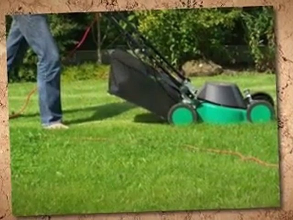Wooden Storage Buildings