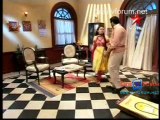 Tere Liye [Episode-24th] - 14th July 2010 pt1