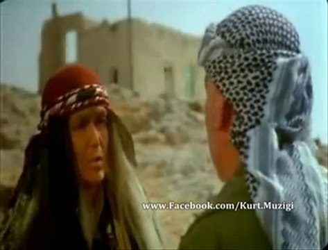 Turan ŞengüL - Nizanım