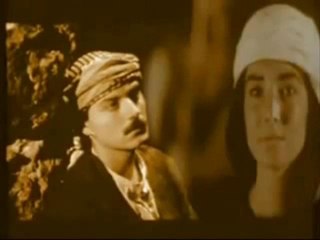 Seyda Perinçek - Ay Le Le Le