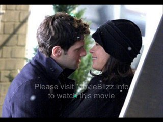 The Rebound (2009) Part 1/17