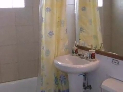 Homes for Sale - 2404 S 58th Ave - Cicero, IL 60804 - Coldwe