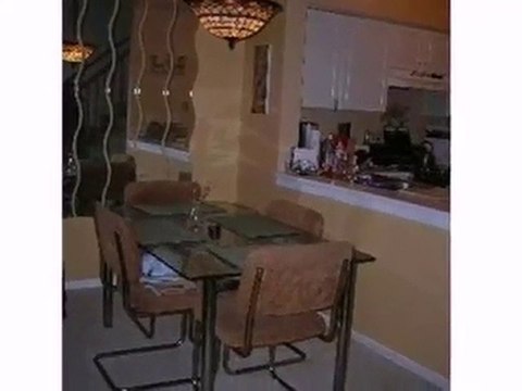 Homes for Sale - 252 Mill St - Batavia, IL 60510 - Coldwell