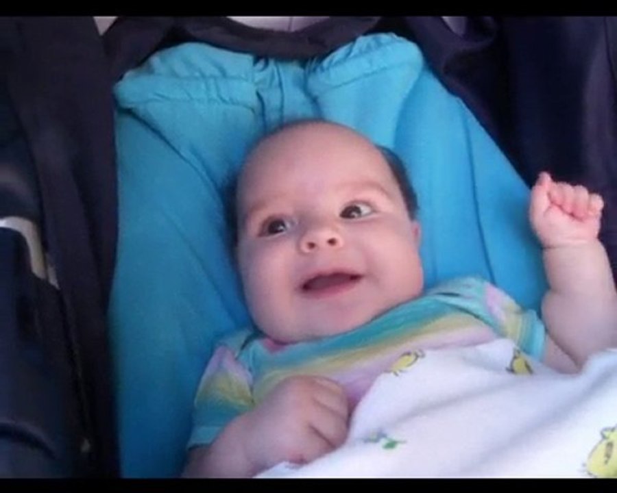 Te Quiero Papa. Espero te guste - Jordys Gonzalez