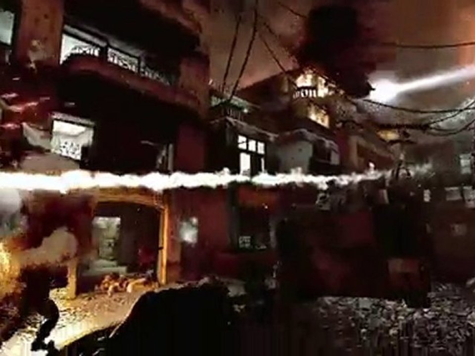 Call of Duty_ Black Ops