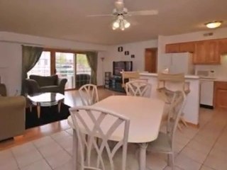 Homes for Sale - 10832 S 76th Ave Apt 2G - Worth, IL 60482 -