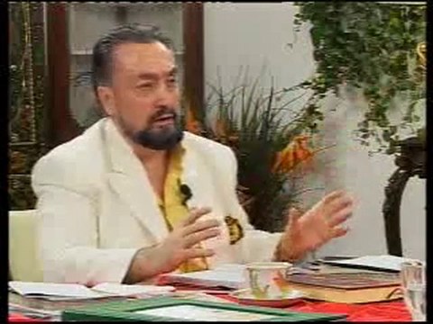 DİNDE ZORLAMA YOKTUR