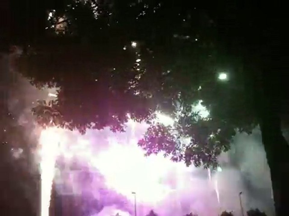 feu d artifice final a amiens