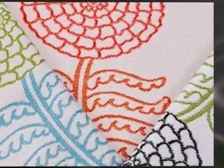 Make A Smart Choice On All Weather Cushions