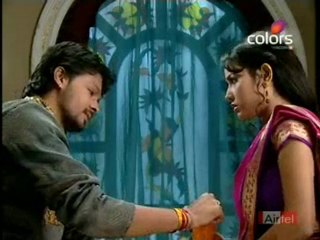 Bairi Piya-14th July-Part-4