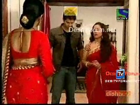 Toh Baat - 14th July 2010 - pt4